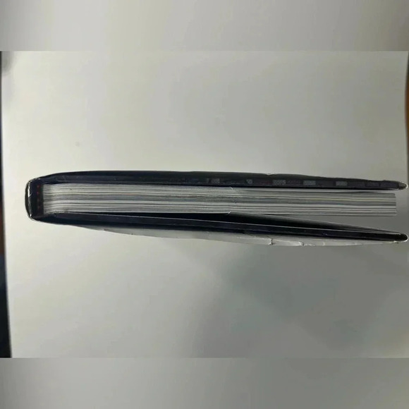 Bill Willingham - Fables The Deluxe Edition Book Two - 🐺 - Picture 12 of 12